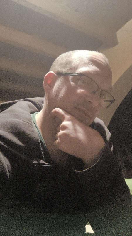 JulienMarcelRaimbault 44 ans Chamonix Mont Blanc