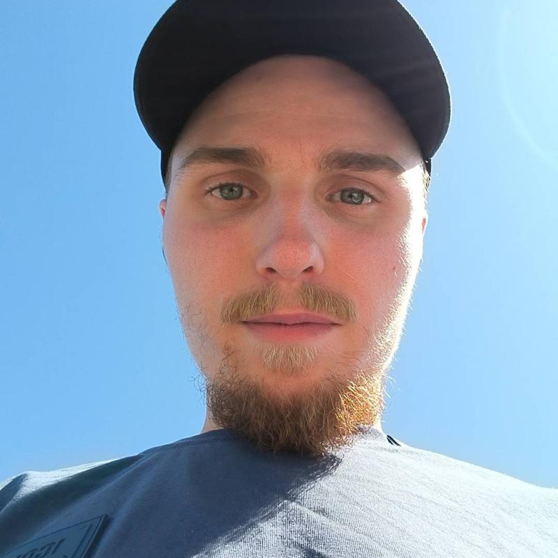 edjay 24 ans Roubaix