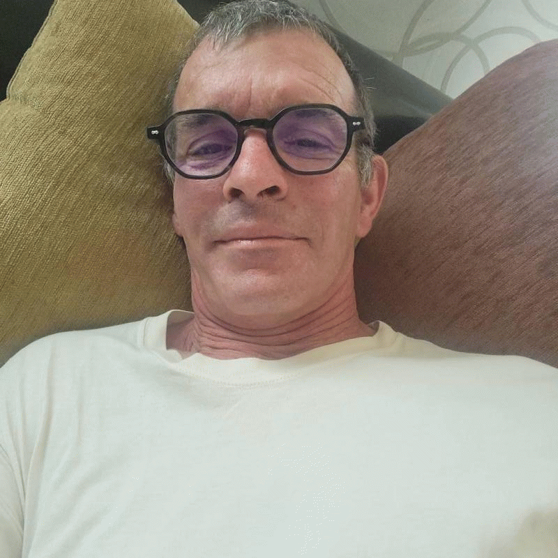tof 57 ans Reuilly