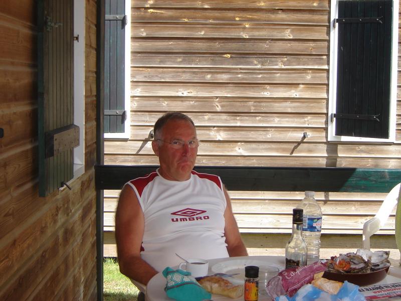 jean mary 80 ans Vierzon