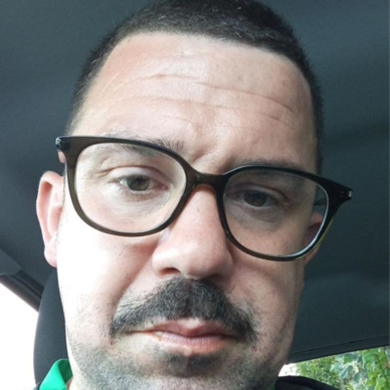 Beaudry stephane 40 ans Chaneins
