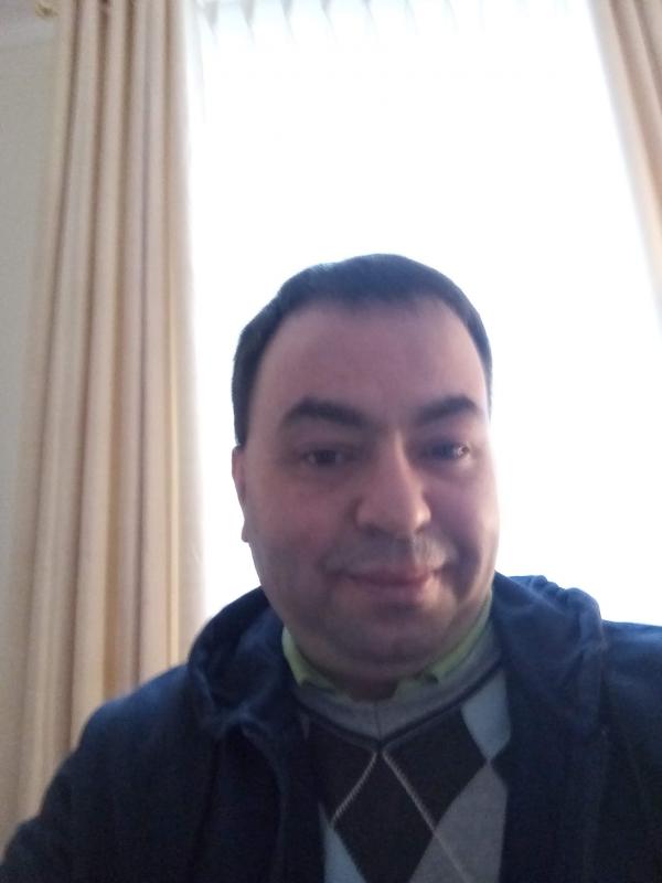 Lak 48 ans Bihorel