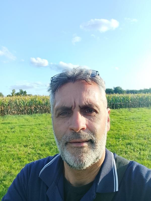 Linio 51 ans Vénissieux