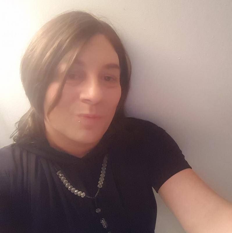 maridouc 38 ans Versailles
