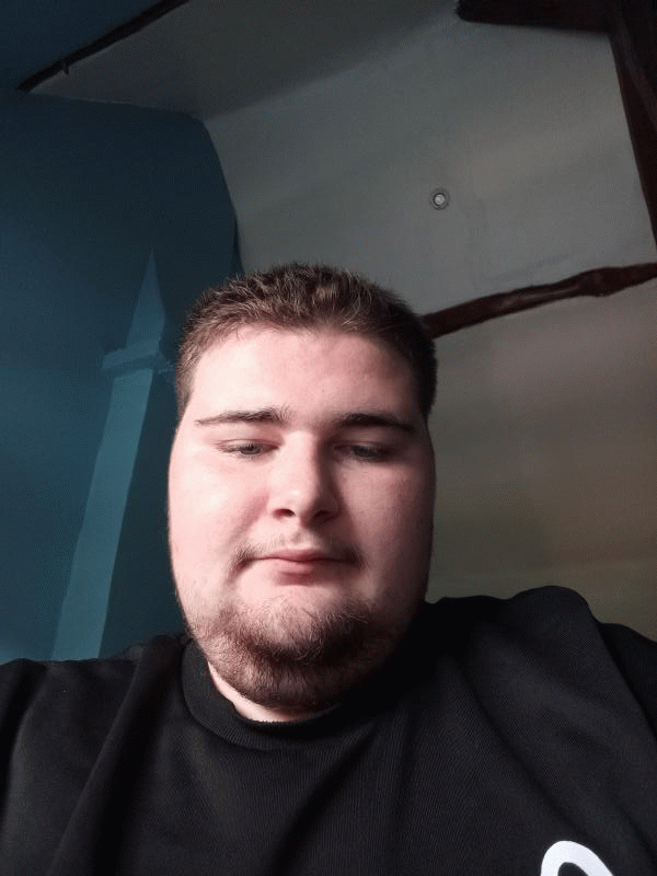 ylian bachir 19 ans Norrent Fontès