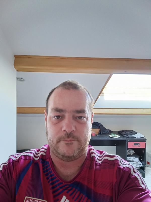 Didix 40 ans Meyzieu