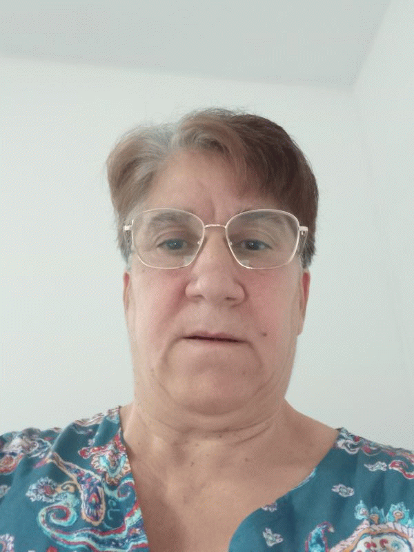 Alouette 63 ans Carpentras