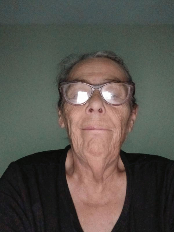 Chantal 63 ans Marmande