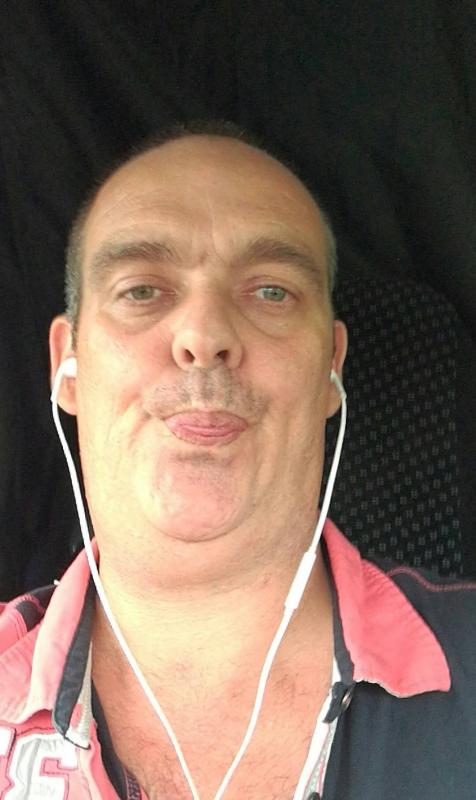 Thierrypourserieux 53 ans Orphin