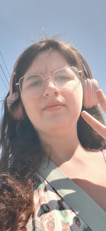 mlhernault  18 ans Rouen