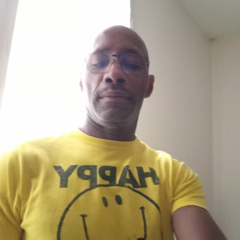 Jérômekaloufi 51 ans Dammartin en Goële