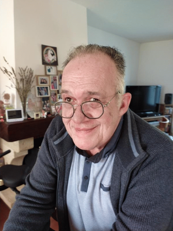 Keurseulbvs 66 ans Beauvais