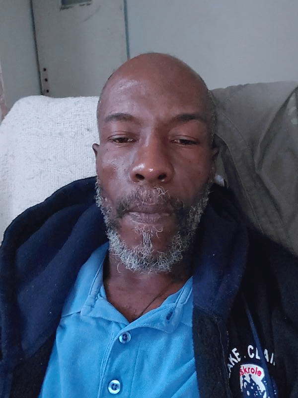 josilas 50 ans La Seyne sur Mer