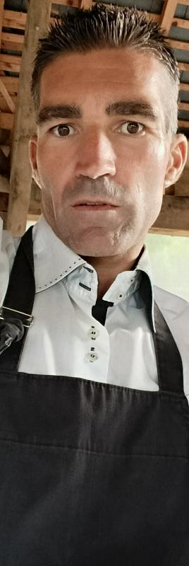 Durcy 40 ans Segré