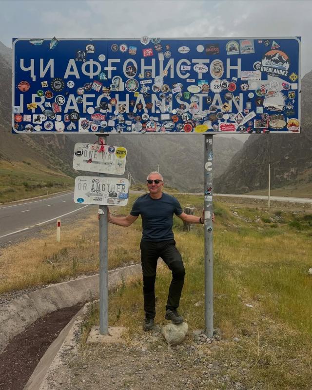 Simon 61 ans Lille