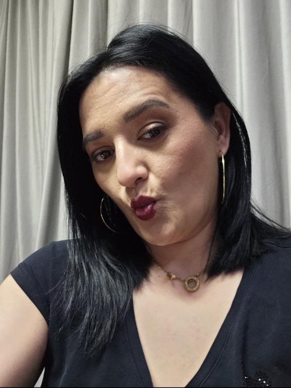 Suilane 48 ans Toulouse
