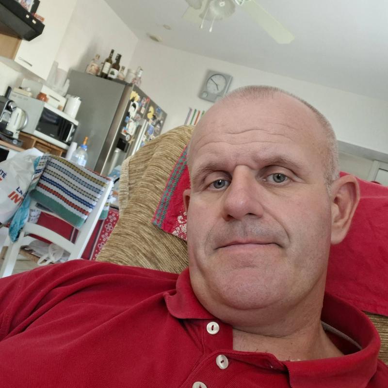 benj 43 ans Buisson de Cadouin