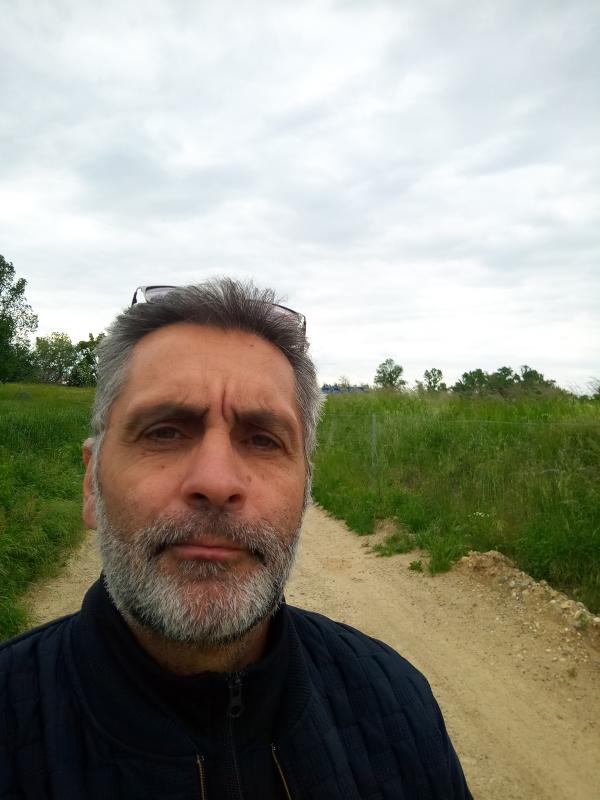 Linio 51 ans Vénissieux