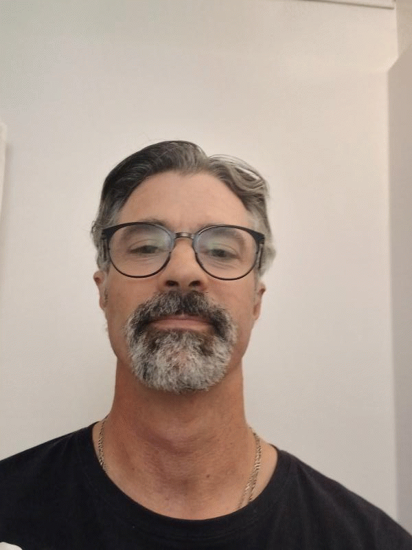 Polo 50 ans Sens