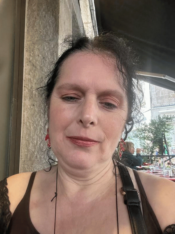 Dja 55 ans Dole