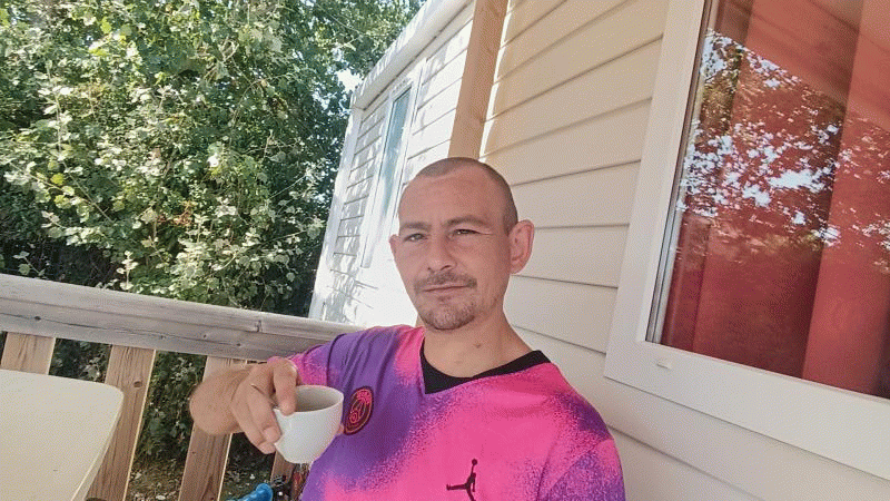 Wiwi 40 ans Saint Quentin