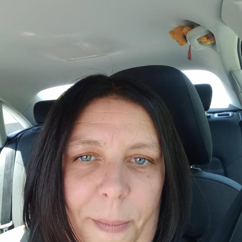 peg 41 ans Carvin