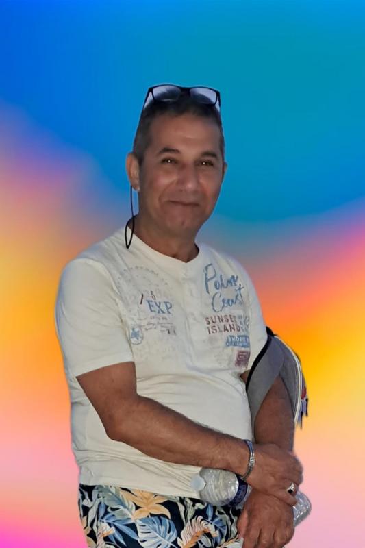Kawneer  46 ans marseille 3eme arrondisse