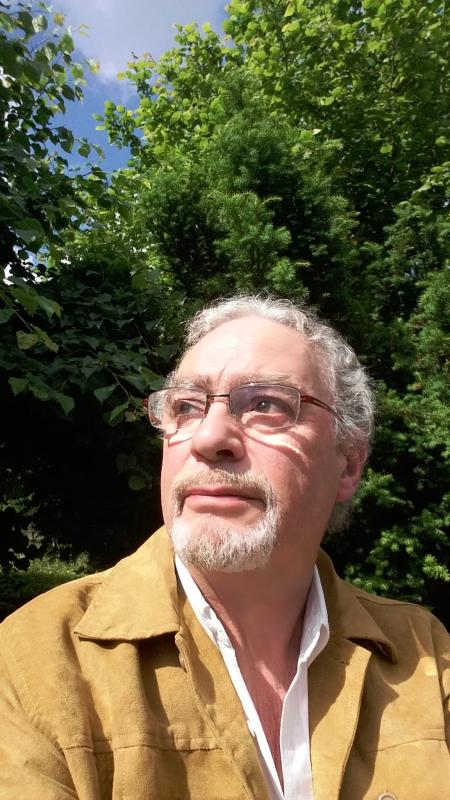 Jeudi 59 ans Bouray sur Juine