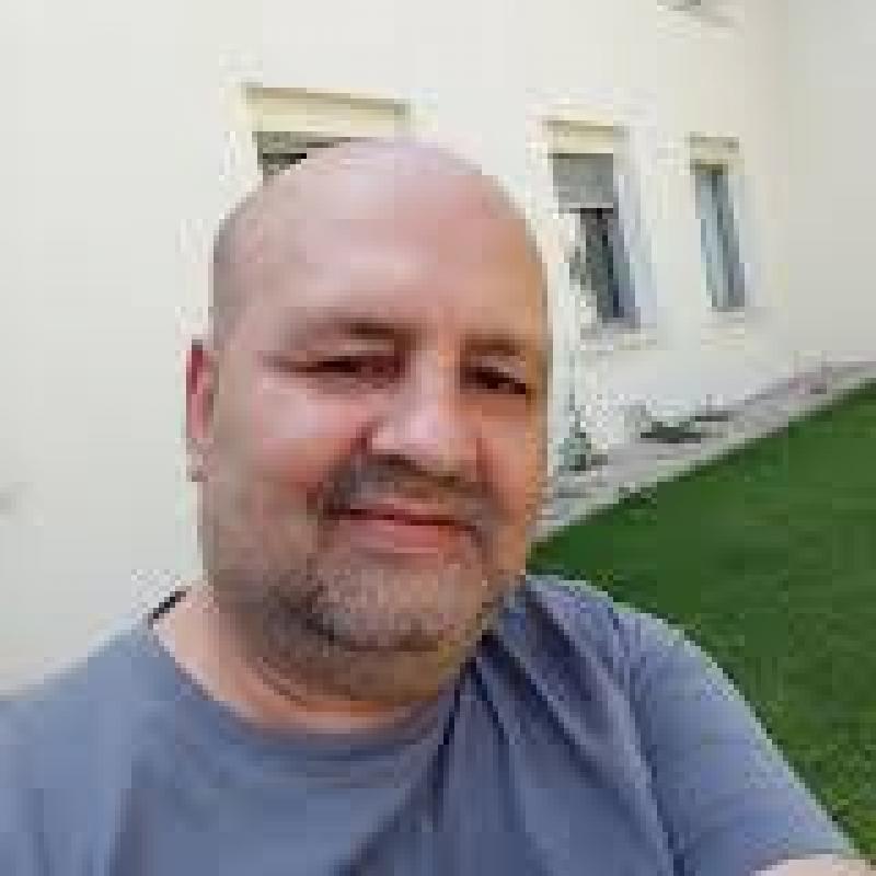 Jeremie  55 ans Bry sur Marne