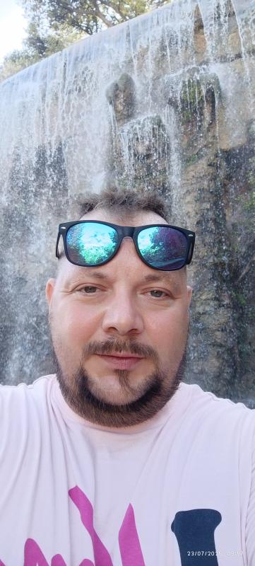 Padre 38 ans Boulogne sur Mer