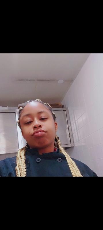 Maï 25 ans Boussy Saint Antoine