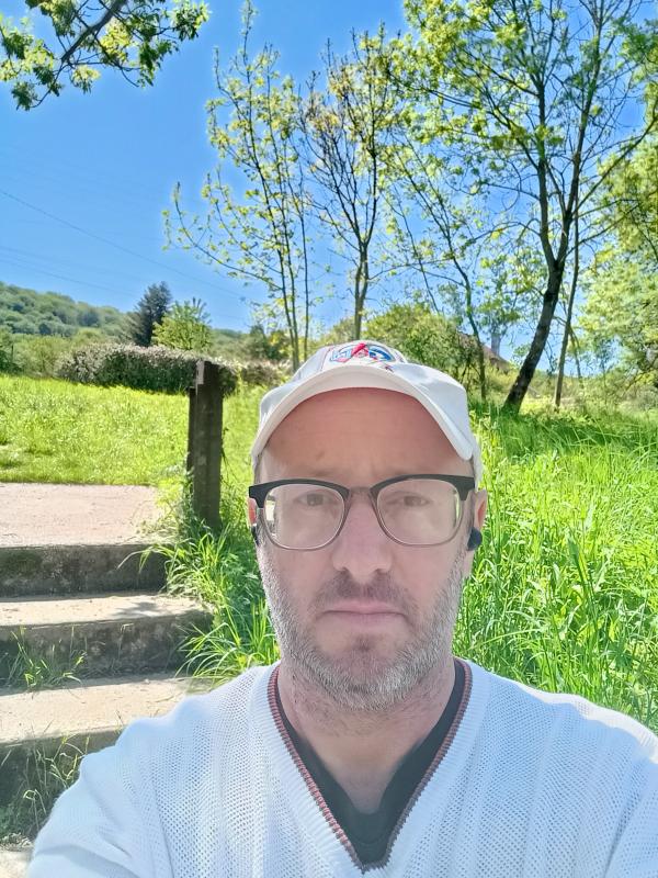 Silex 41 ans Besançon
