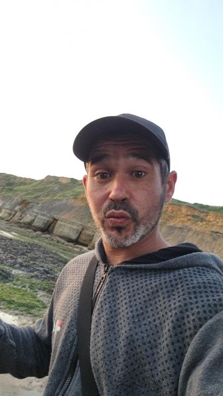 Chichi 36 ans Belhomert Guéhouville