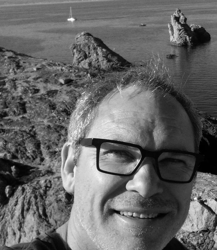 Herve 51 ans Alixan