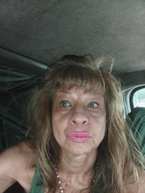 Nathalie  25 ans paris 11eme arrondissement