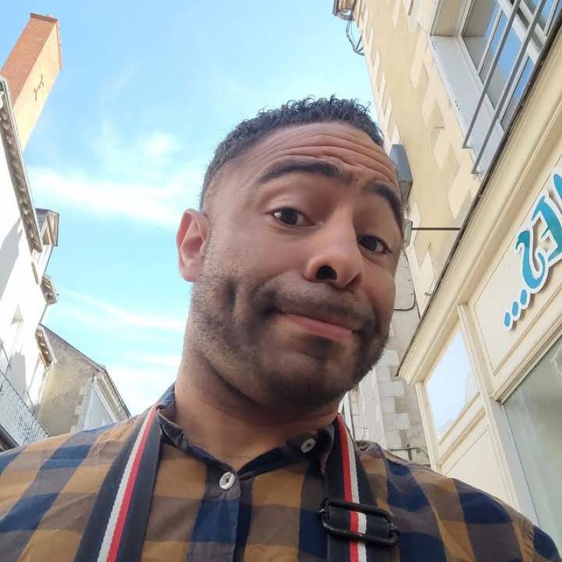 Math41 38 ans Blois