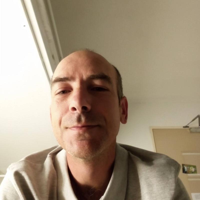 Mimi 43 ans Scey sur Saône et Saint Albin