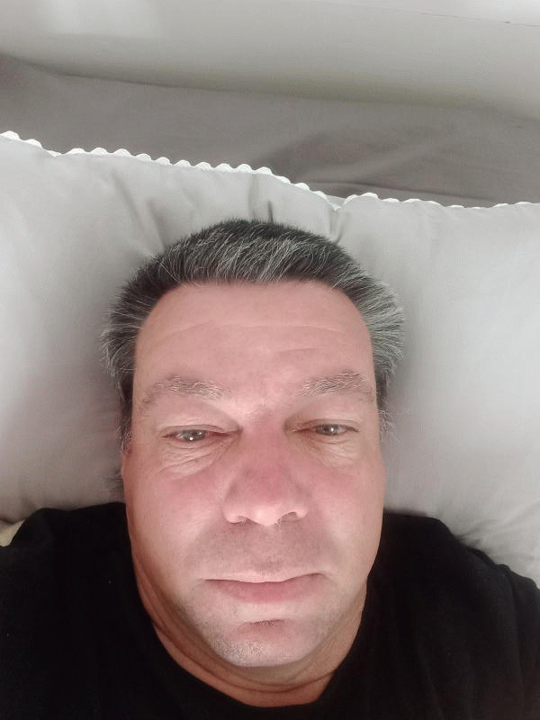 Laurent  57 ans Saint Philbert de Grand Lieu