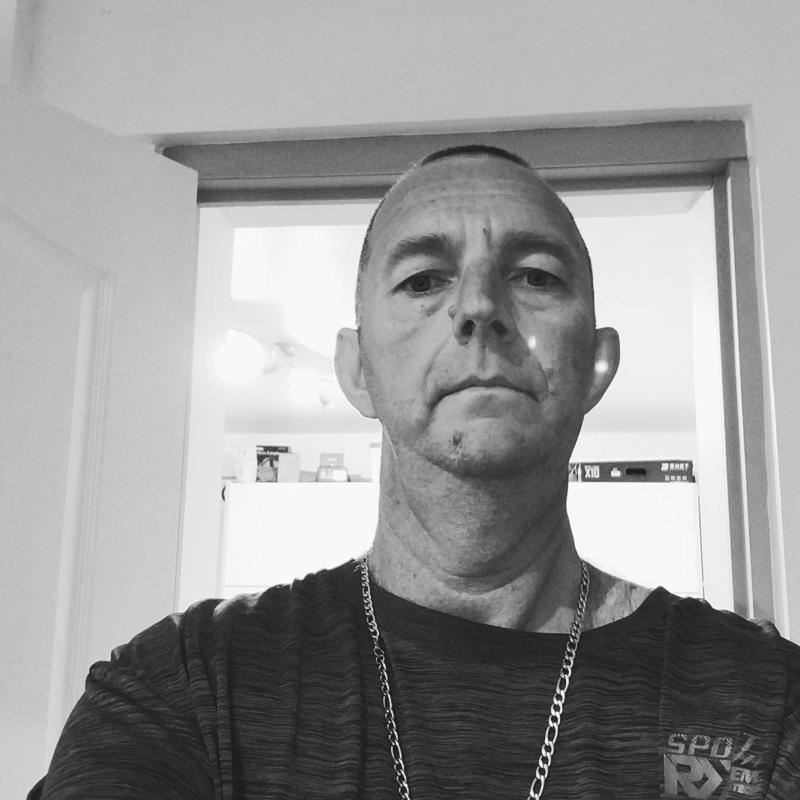 dav 49 ans Villeveyrac