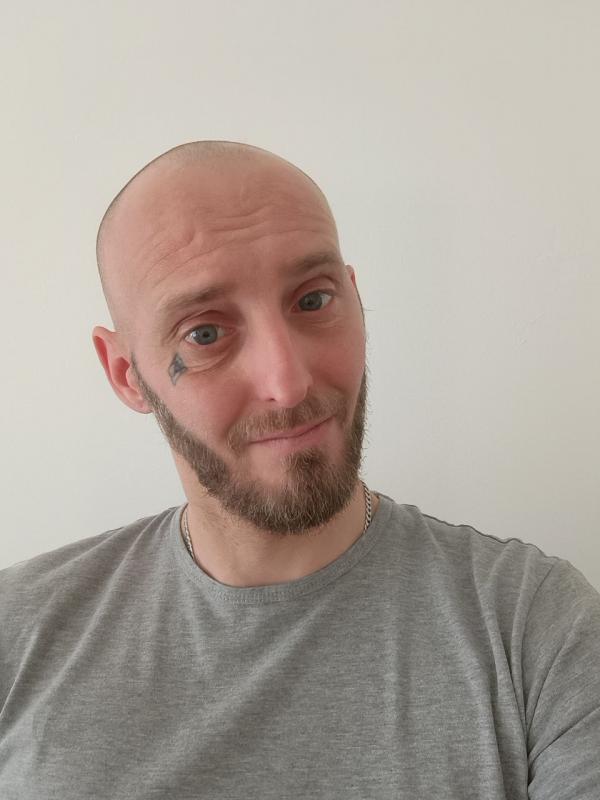 Maniman 40 ans Montpellier