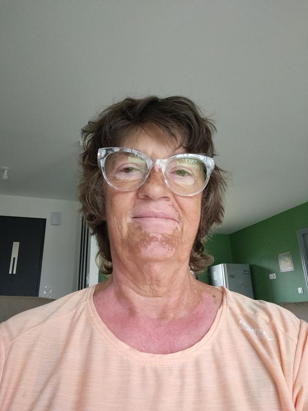 Zen 67 ans Villefranche de Rouergue