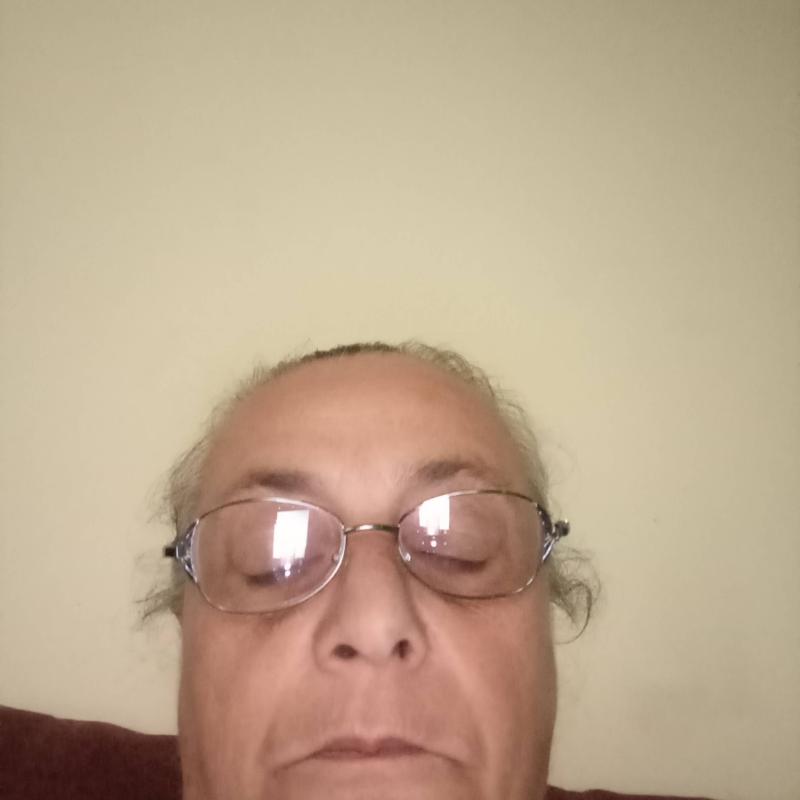 martine 62 ans Élesmes