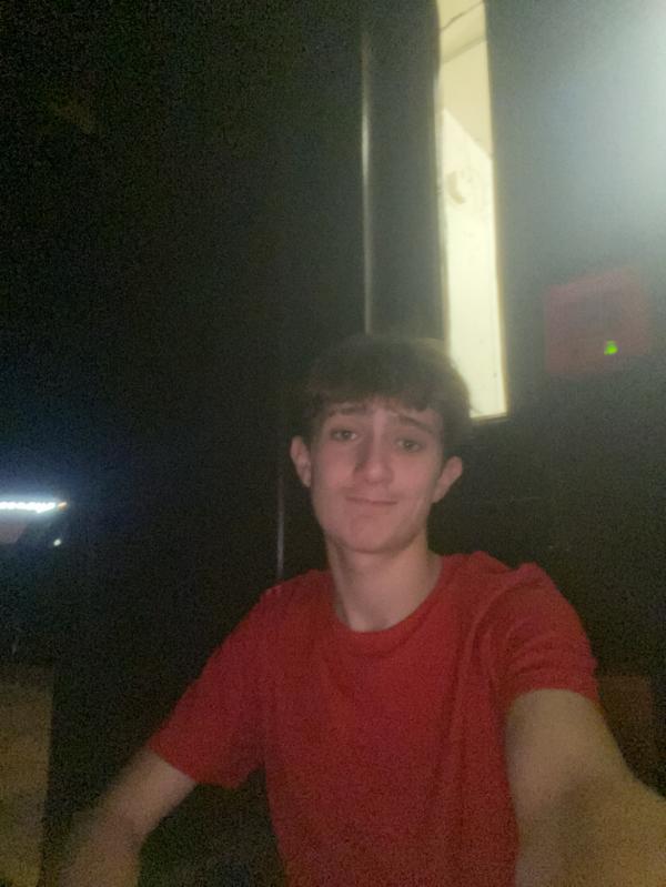 Jhchaudnow 19 ans Bignon
