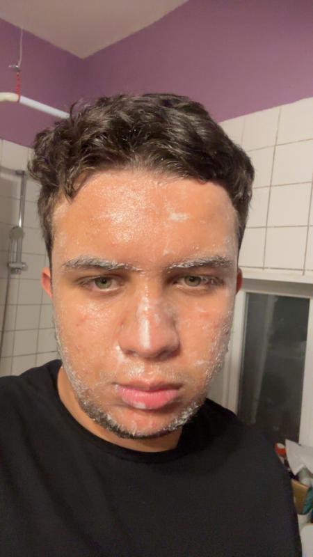 Jeune 18 ans Apt