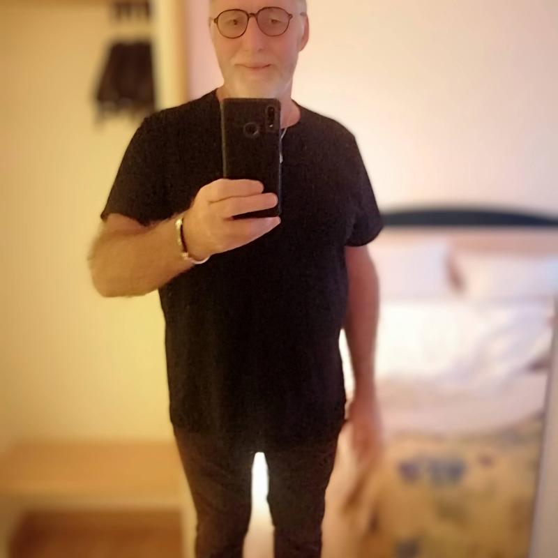 lugiac 60 ans Fréjus