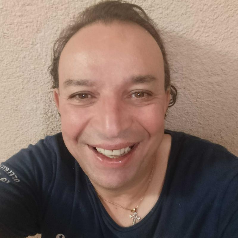 jos39 60 ans Champagnole