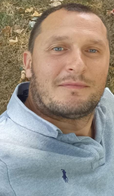 Pirkos 18 ans Maisons Alfort