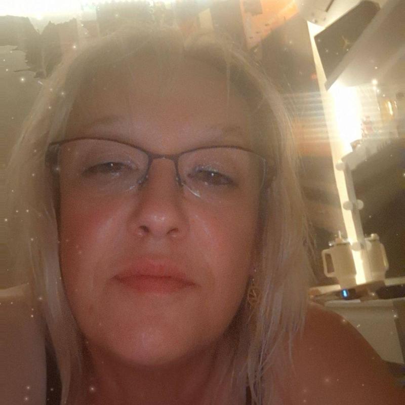 Vivi45 58 ans Orléans