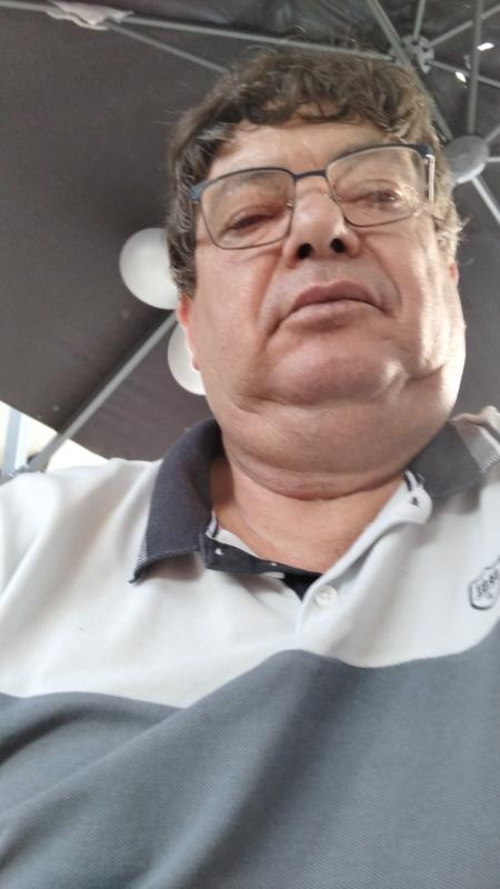frielas  55 ans Annecy