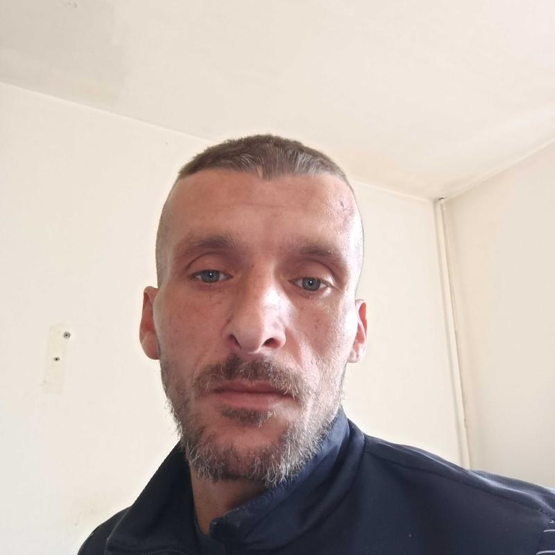 juju59 37 ans Lille